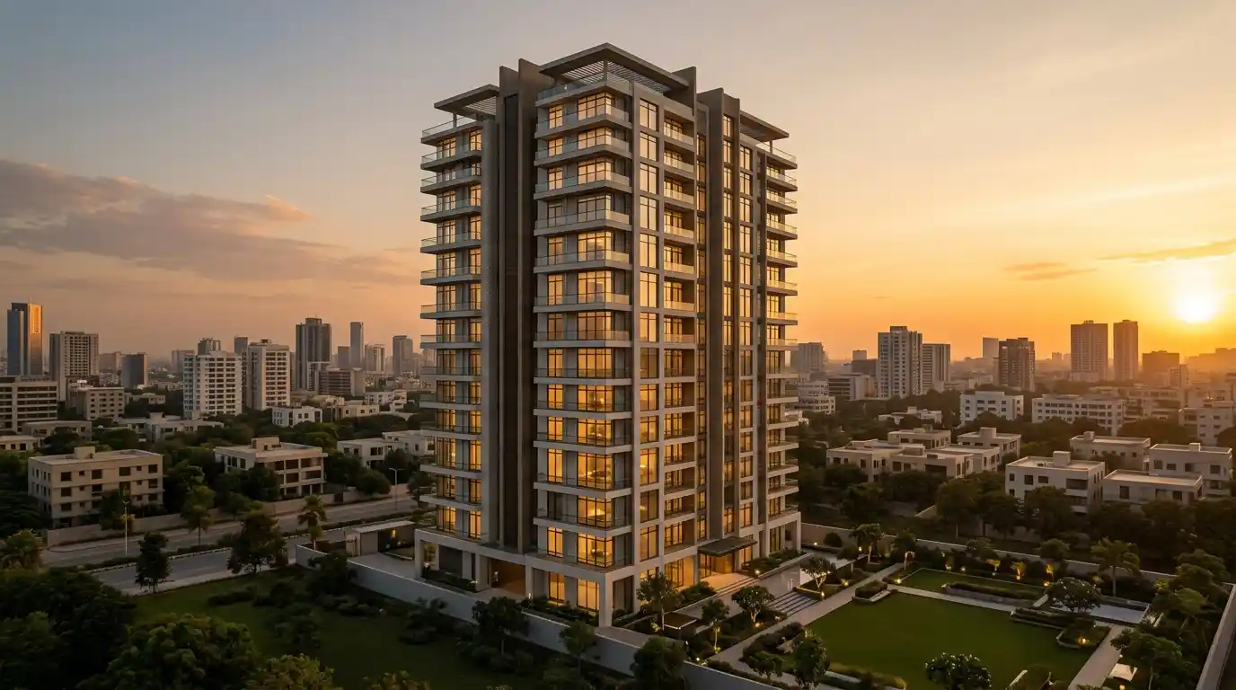 Discover how luxury apartments in Karachi perform in the rental market, what drives rental demand, expected returns, tenant preferences, and factors investors should consider.